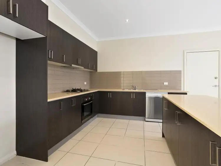 Second view of Homely house listing, 9 Patience Avenue, Doreen VIC 3754