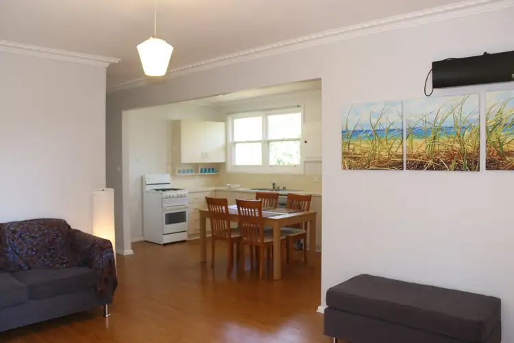 Third view of Homely house listing, 22B Raven Close, Ocean Grove VIC 3226