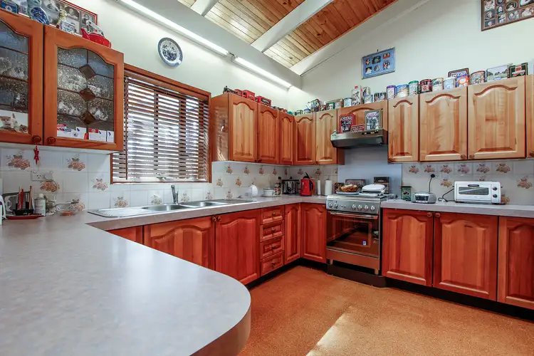 Second view of Homely house listing, 15 Mountainview Road, Stratford VIC 3862