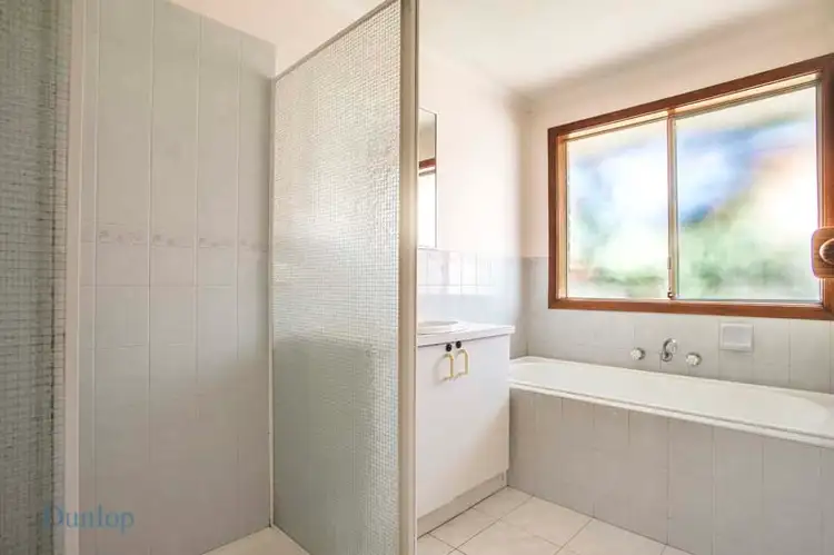 Sixth view of Homely house listing, 12 La Perouse Close, Sunbury VIC 3429