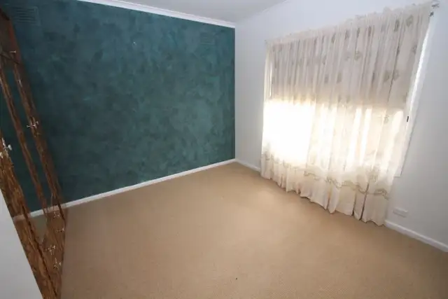 Sixth view of Homely rural property listing, 53 Cox Street, Mangoplah NSW 2652