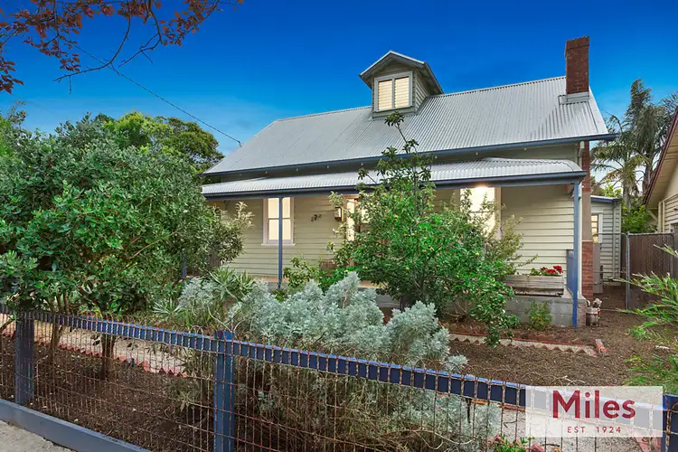 7 Thames Street, Heidelberg Heights VIC 3081