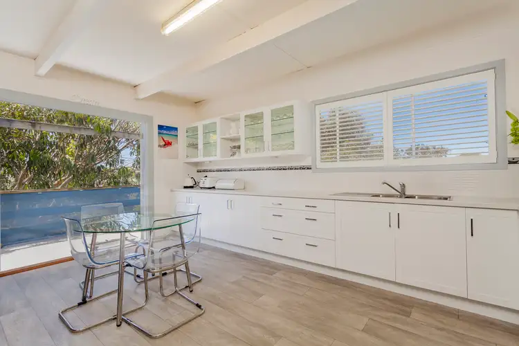 Third view of Homely house listing, 49 Ocean Throughway, Ocean Grove VIC 3226