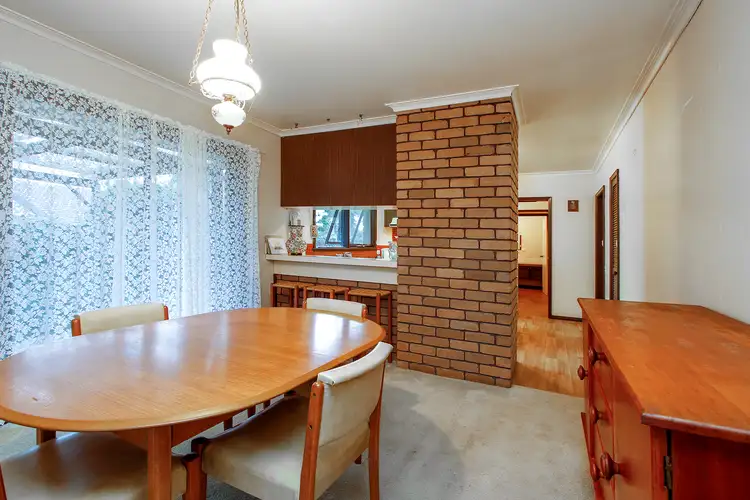 Third view of Homely house listing, 6 Allambie Road, Sale VIC 3850