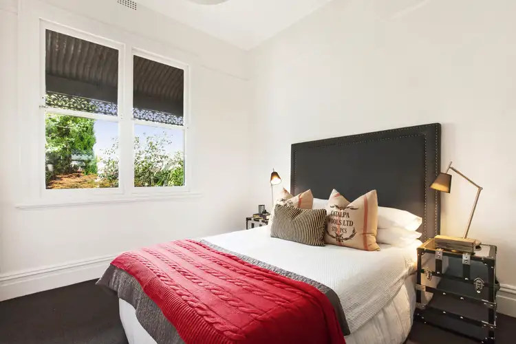 Fourth view of Homely house listing, 33 Hume Street, Armadale VIC 3143