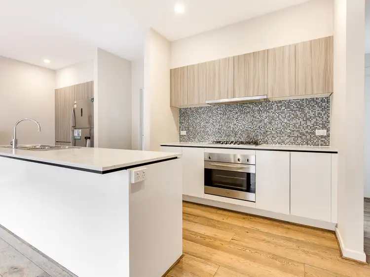 Fourth view of Homely house listing, 16 Limelight Street, Tarneit VIC 3029