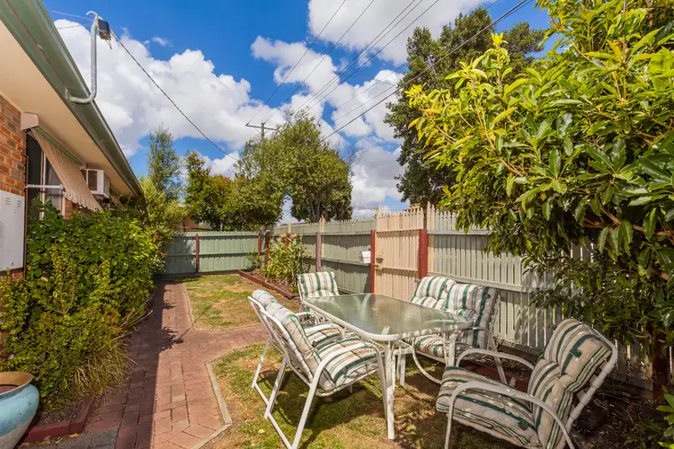 Second view of Homely house listing, 5 Brewongle Avenue, Hamlyn Heights VIC 3215