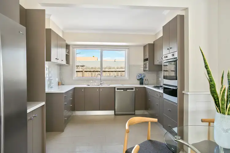 Sixth view of Homely house listing, 27 Geelong Road, Barwon Heads VIC 3227