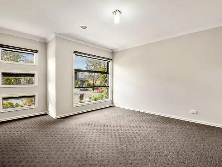 Fifth view of Homely house listing, 9 Beale Street, Mernda VIC 3754