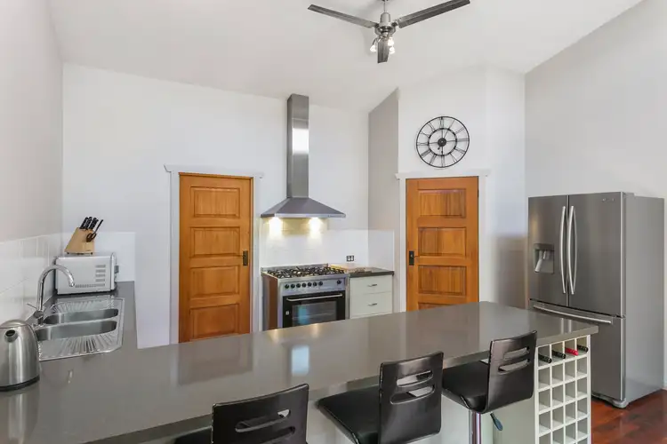 Third view of Homely house listing, 43 Golf LInks Road, Barwon Heads VIC 3227