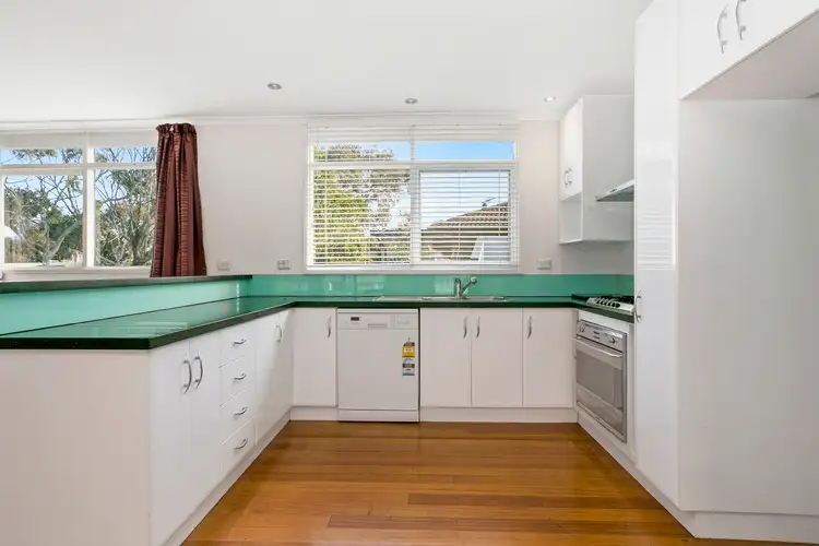 Fourth view of Homely house listing, 20 Capella Road, Ocean Grove VIC 3226