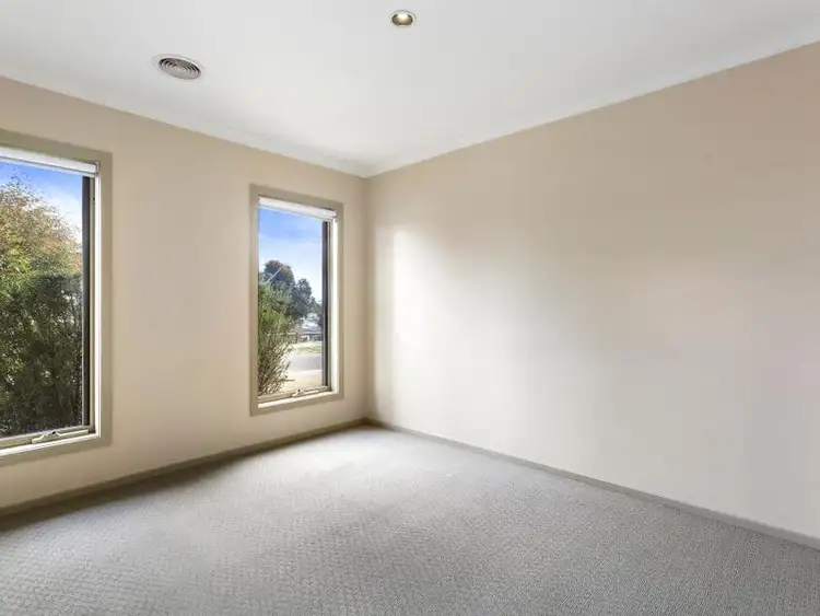 Fourth view of Homely house listing, 38 Aspect Drive, Doreen VIC 3754