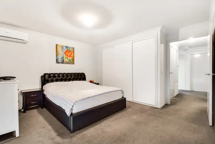 Seventh view of Homely terrace listing, 11 Prominence Boulevard, Tarneit VIC 3029