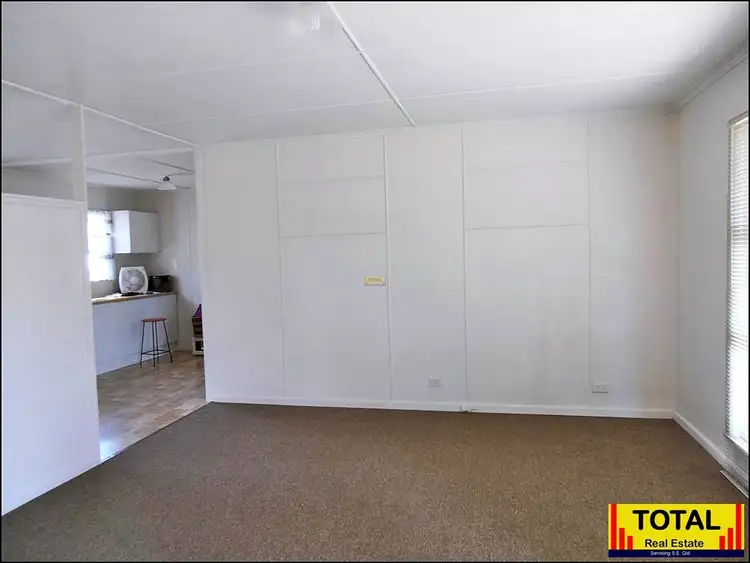 Fourth view of Homely house listing, 36 Sheehan Street, Kallangur QLD 4503