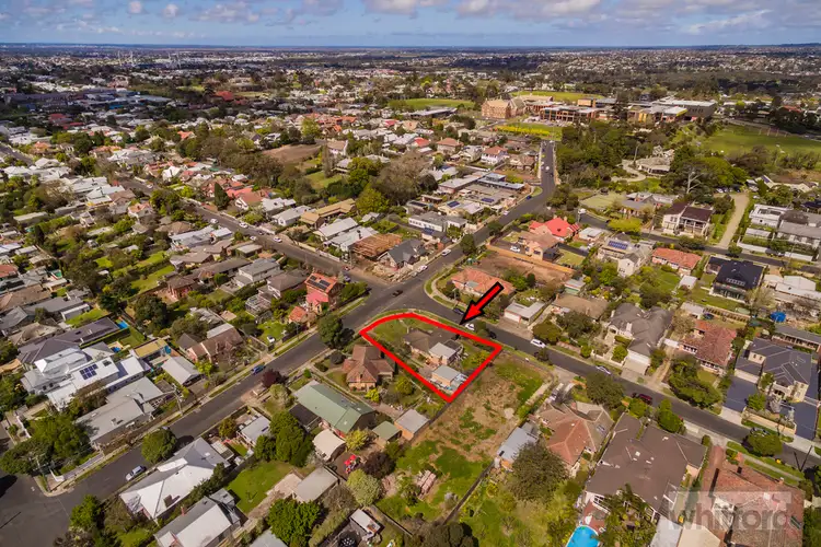 Fourth view of Homely house listing, 6 Ruthven Street, Newtown VIC 3220