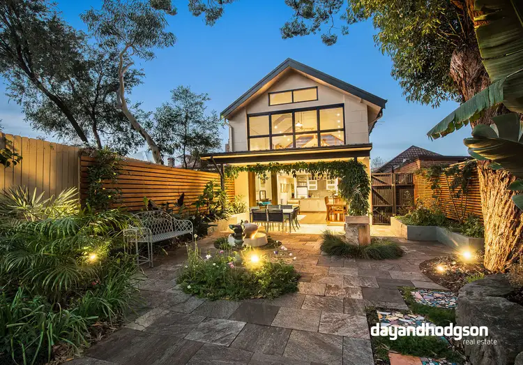 Main view of Homely house listing, 84 Renwick Street, Marrickville NSW 2204