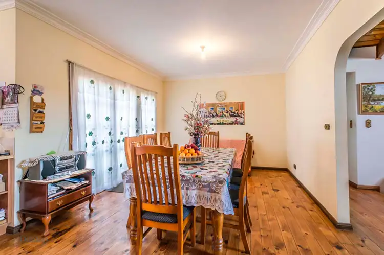 Fourth view of Homely house listing, 131 Main Road, Riddells Creek VIC 3431