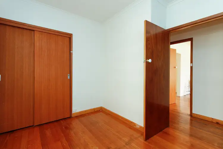 Seventh view of Homely house listing, 3 Alexandra Avenue, Sale VIC 3850