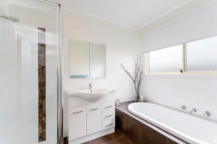 Fourth view of Homely house listing, 142 Sunset Strip, Ocean Grove VIC 3226