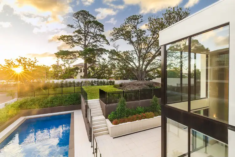 Fourth view of Homely house listing, 1 Monterey Close, Kew VIC 3101
