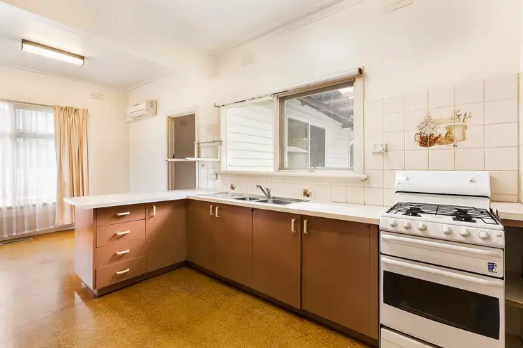 Fourth view of Homely house listing, 2 Brae Grove, Nunawading VIC 3131