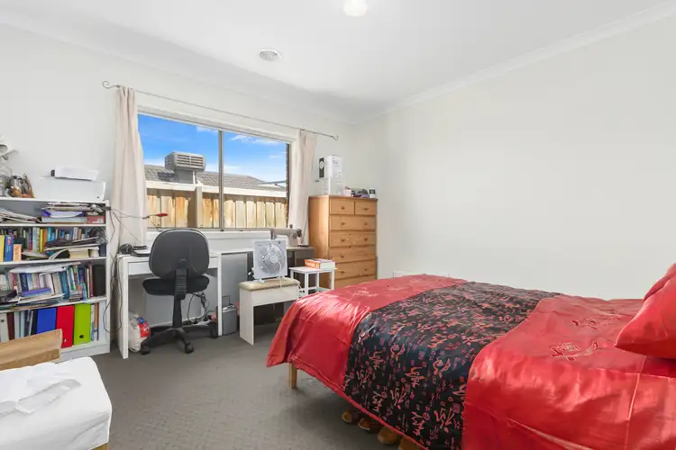 Sixth view of Homely unit listing, 11/3 Manor View, Pakenham VIC 3810