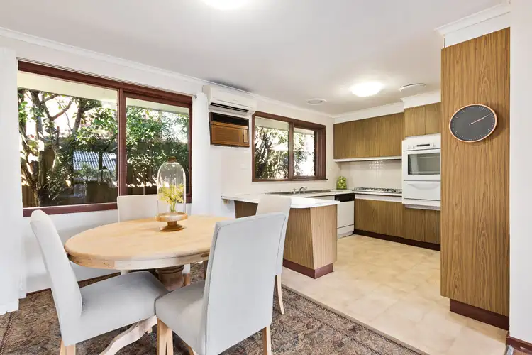 Fifth view of Homely house listing, 41 Mullens Road, Vermont South VIC 3133