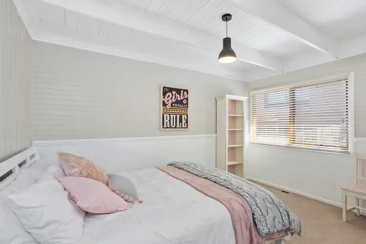 Sixth view of Homely house listing, 27 Blue Waters Drive, Ocean Grove VIC 3226