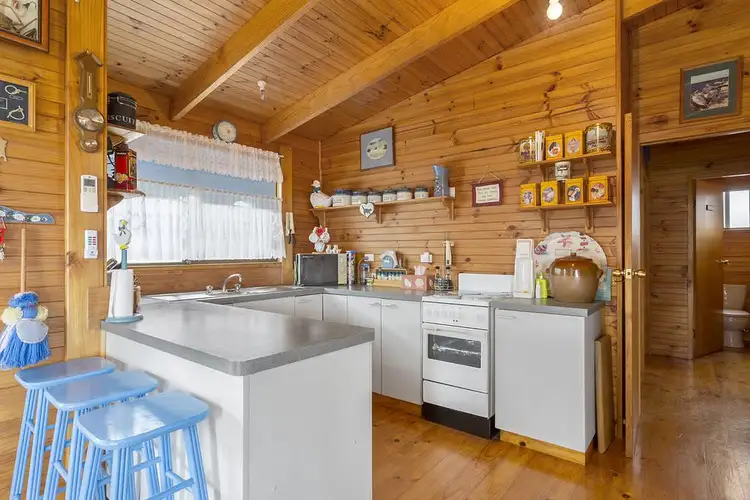 Sixth view of Homely house listing, 34 Shaw Street, Swansea TAS 7190