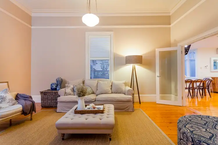 Fifth view of Homely house listing, 19 Laurel Bank Parade, Newtown VIC 3220