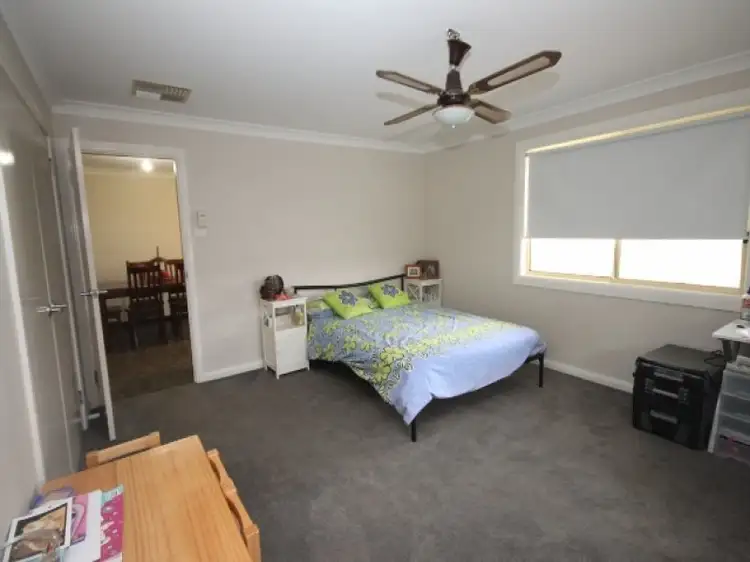 Seventh view of Homely house listing, 16 Bridge Street, Uranquinty NSW 2652