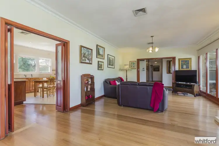 Sixth view of Homely house listing, 2 - 4 Addis Street, Geelong West VIC 3218