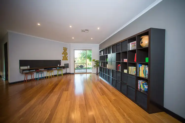 Sixth view of Homely rural property listing, Lot 4 Harveys Quarry Road, Williamstown SA 5351
