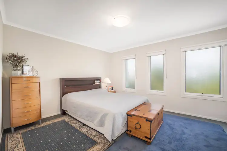 Fifth view of Homely apartment listing, 8/26 Bourke Street, Ringwood VIC 3134
