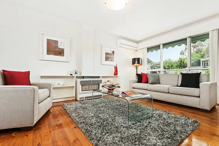 Second view of Homely unit listing, 9/601 Upper Heidelberg Road, Heidelberg Heights VIC 3081