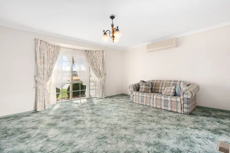 Fourth view of Homely house listing, 36 Slattery Place, Pakenham VIC 3810
