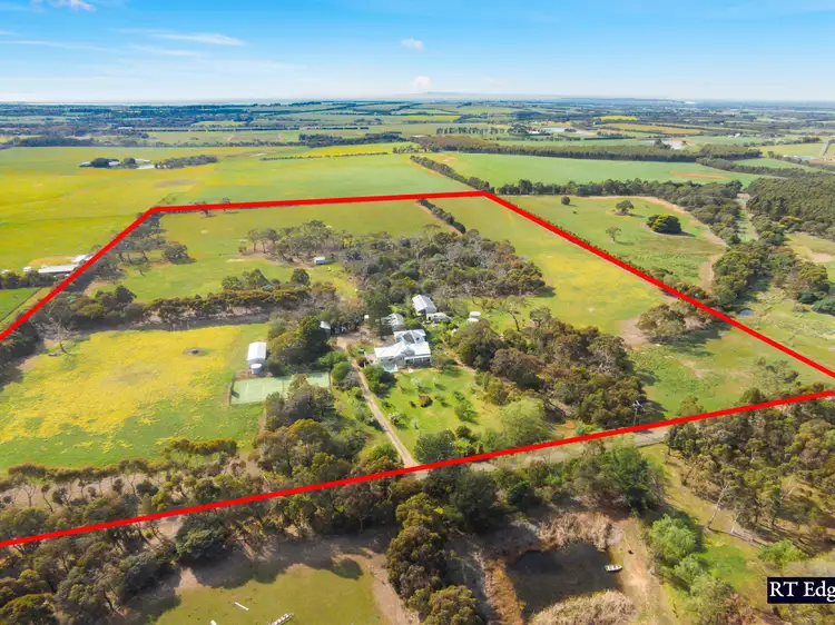 130 Maddens Lane, Marcus Hill VIC 3222