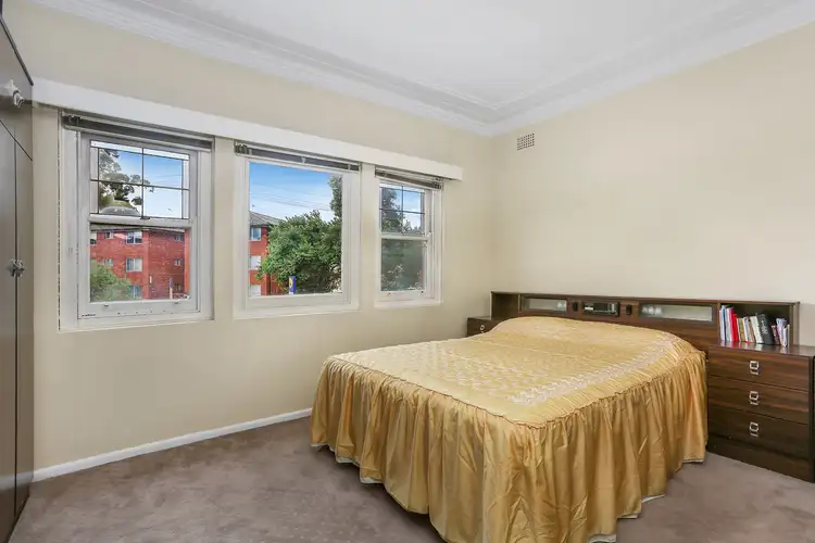 Fifth view of Homely house listing, 10 Thurlow Street, Riverwood NSW 2210