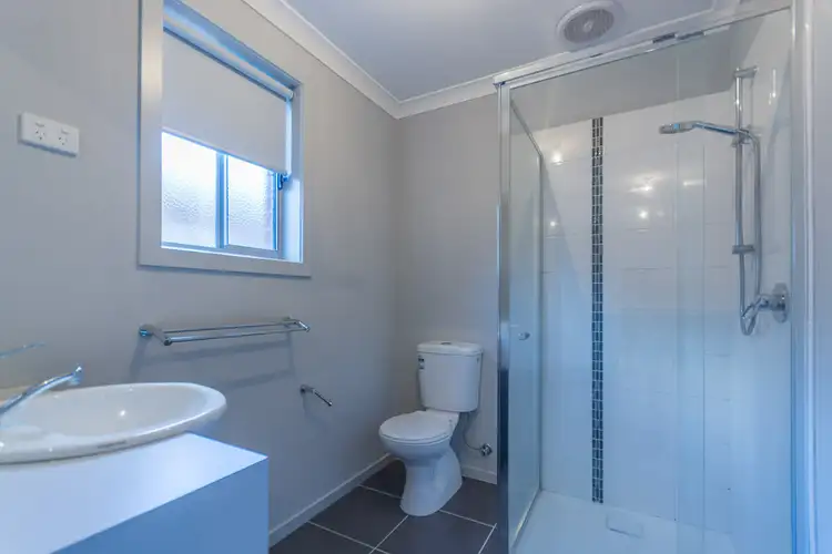 Sixth view of Homely house listing, 42 Lilyturf Drive, Tarneit VIC 3029