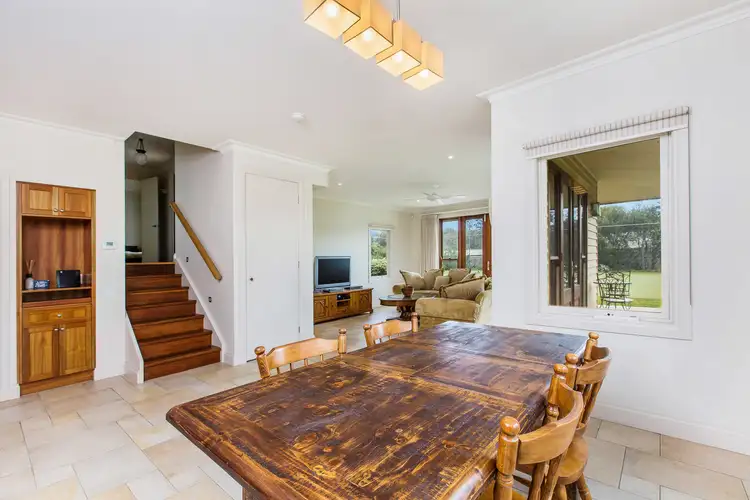 Seventh view of Homely house listing, 2-4 Tadji Street, Sorrento VIC 3943