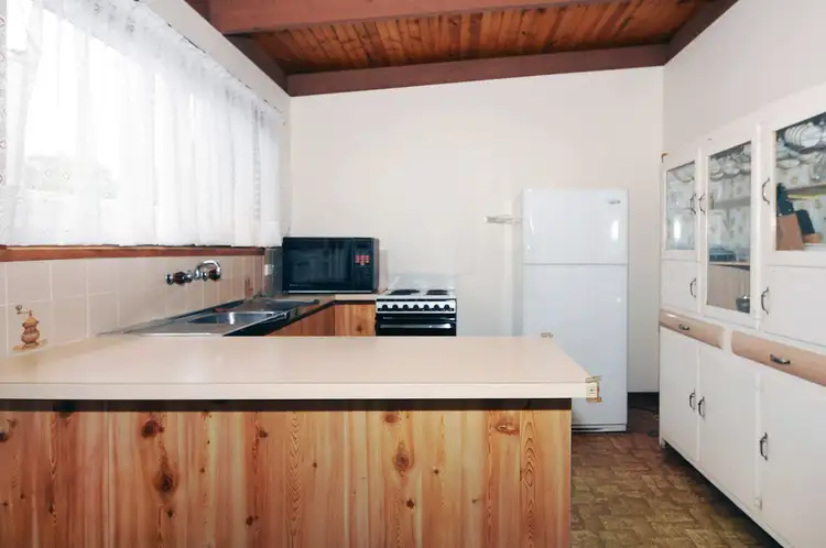 Third view of Homely house listing, 1 Curran Way, Tootgarook VIC 3941