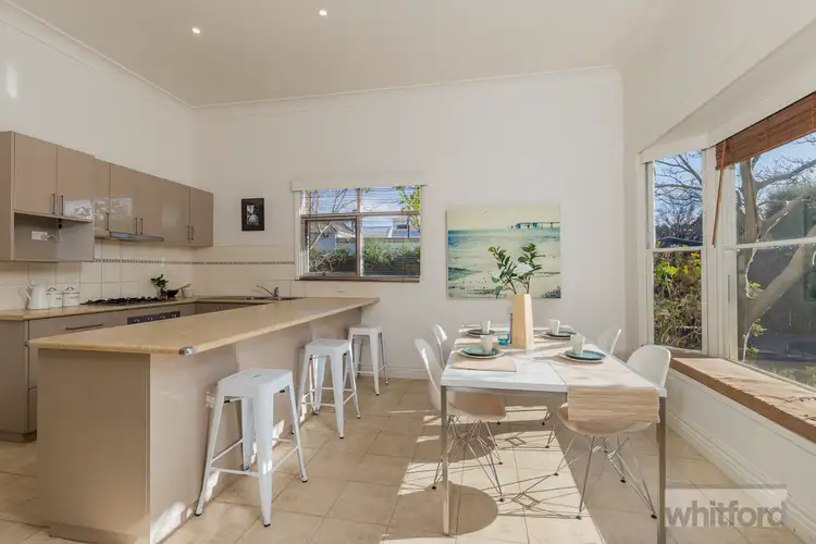 Fifth view of Homely house listing, 26 Marshall Street, Newtown VIC 3220