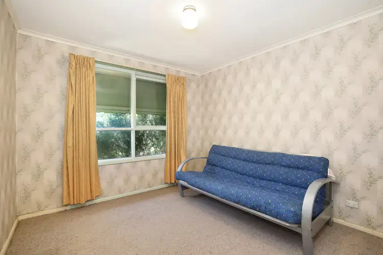 Sixth view of Homely house listing, 13 Nelson Street, Ferntree Gully VIC 3156