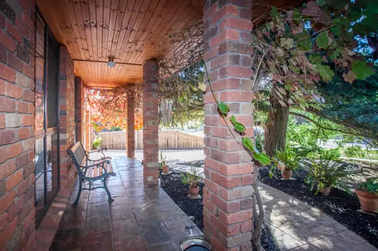 72 Prince Street, Gisborne VIC 3437