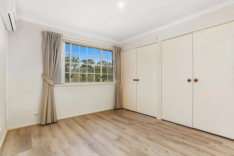 Sixth view of Homely semi-detached listing, 53a Honiton Avenue, Carlingford NSW 2118