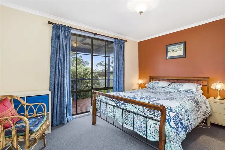 Fifth view of Homely house listing, 16 Francis Street, Swansea TAS 7190