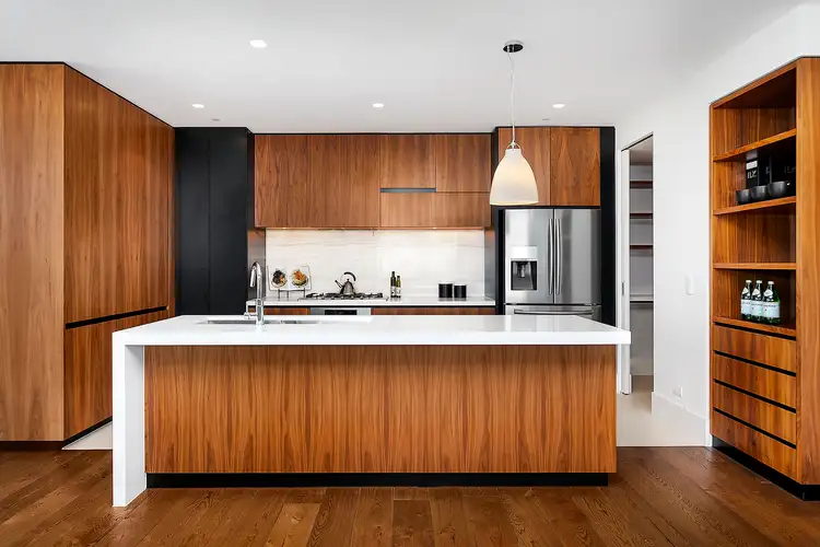2203/229 Toorak Road, South Yarra VIC 3141