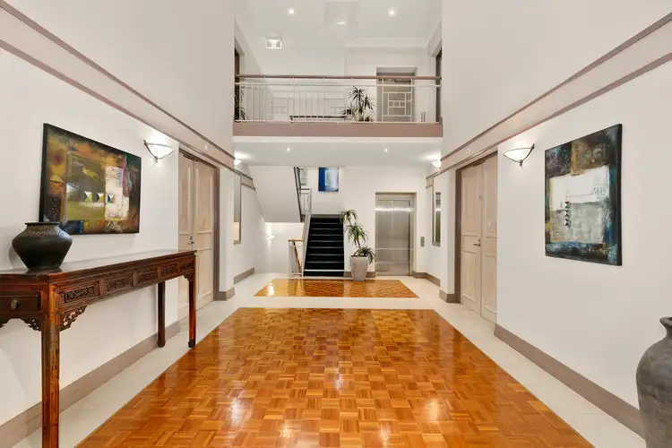 Third view of Homely apartment listing, 3/132 Yarrbat Avenue, Balwyn VIC 3103