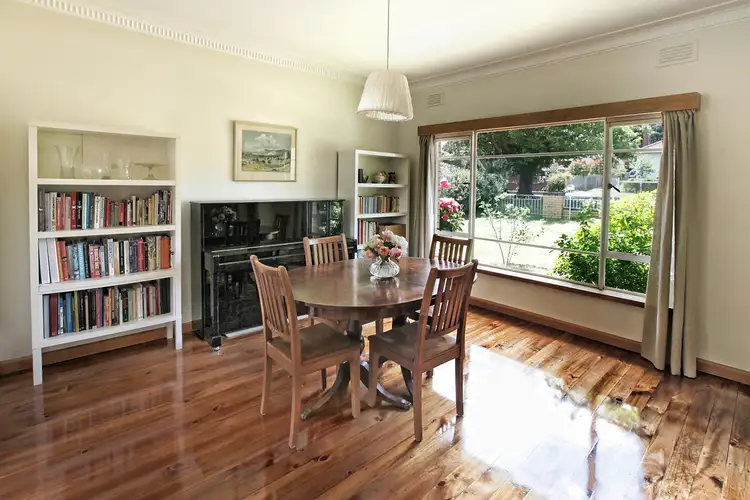 Fourth view of Homely house listing, 12 Maxwell Street, Kyneton VIC 3444