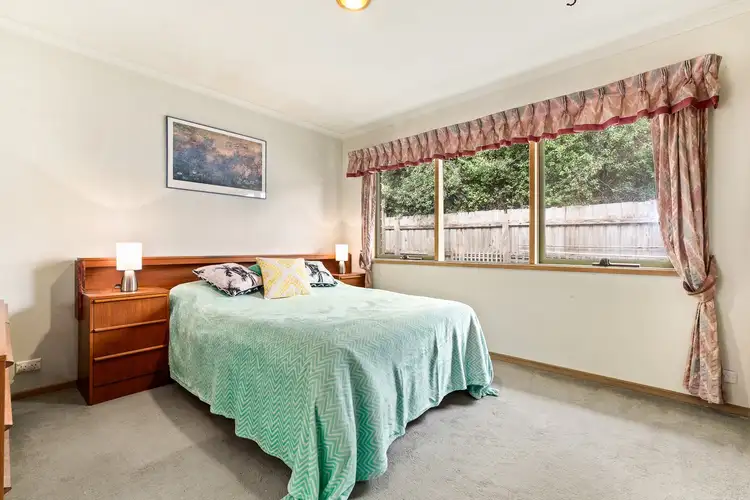 Sixth view of Homely house listing, 20 Mock Street, Forest Hill VIC 3131
